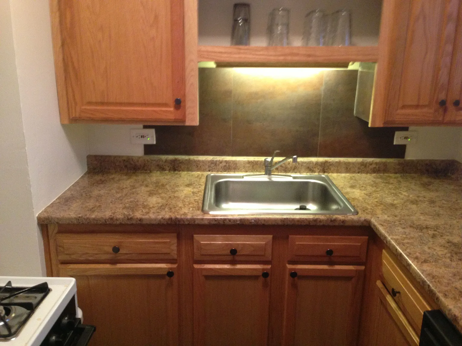 11908 Kensington Ave photo 1