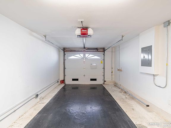 2nd image of 653 Saint Francis Blvd
