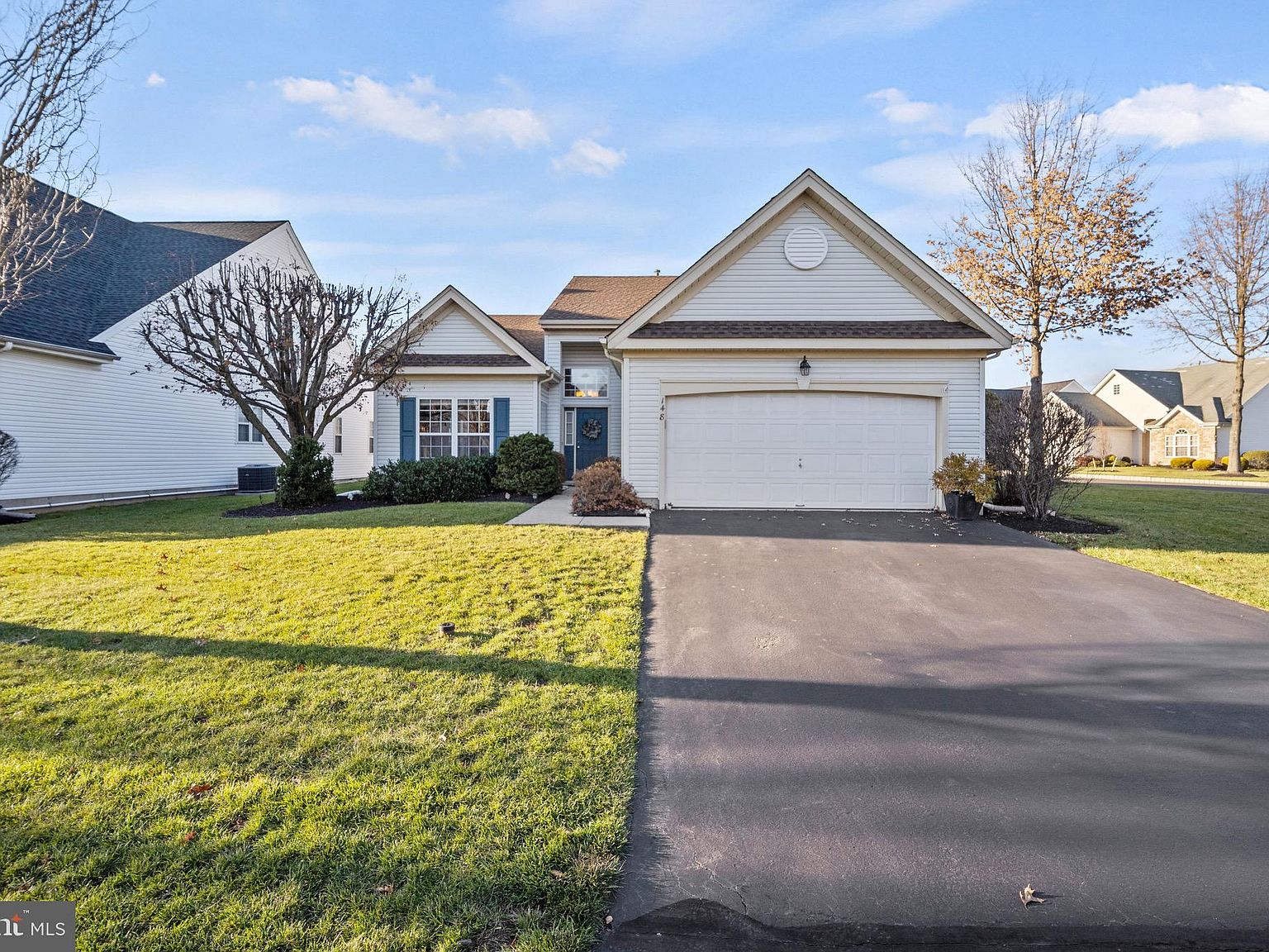 148 S Founders Ct, Warrington, PA 18976 Zillow