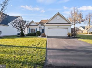 148 S Founders Ct, Warrington, PA 18976