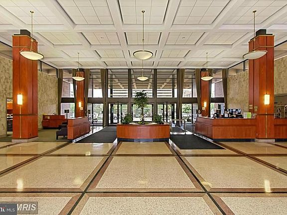 2nd image of 5505 Seminary Rd APT 901N