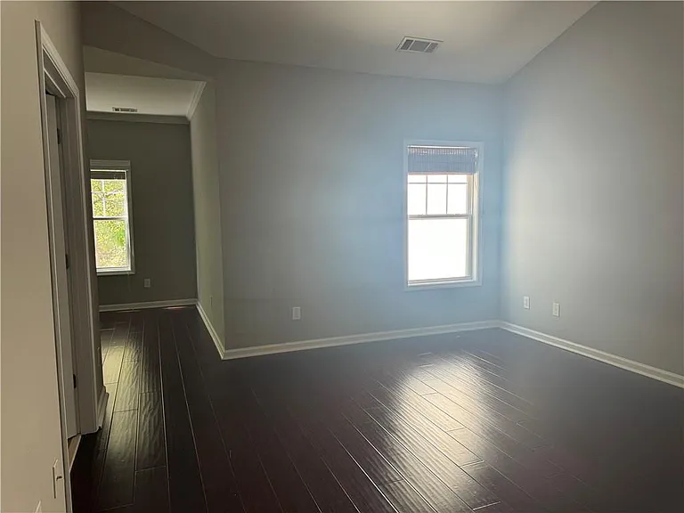 11224 Snowy Owl Ln — Photo 14