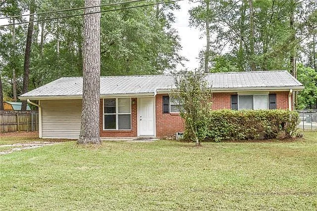 16316 Black Dr