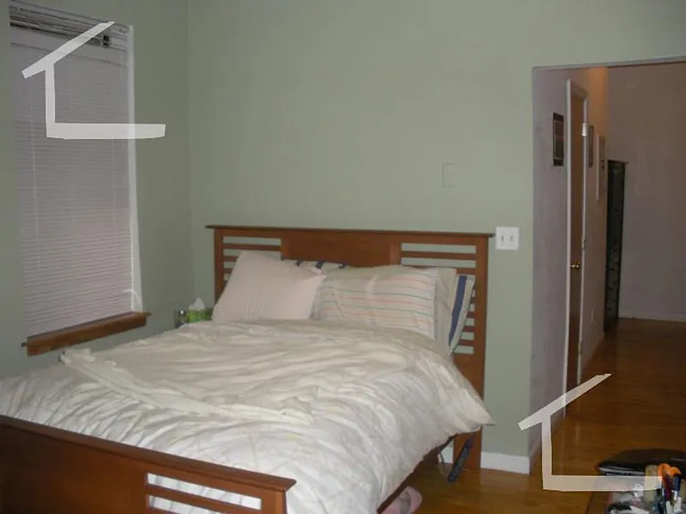 208 Chestnut Hill Ave #4 — Photo 10