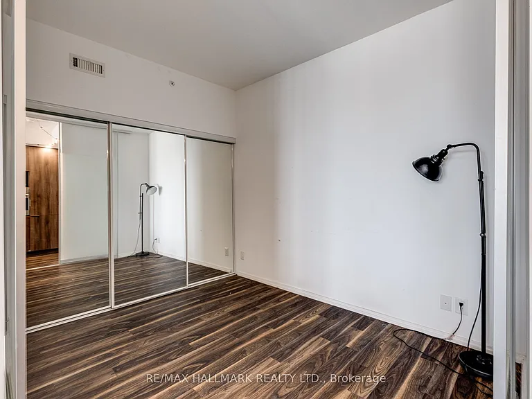 70 Temperance St #3317 — Photo 15