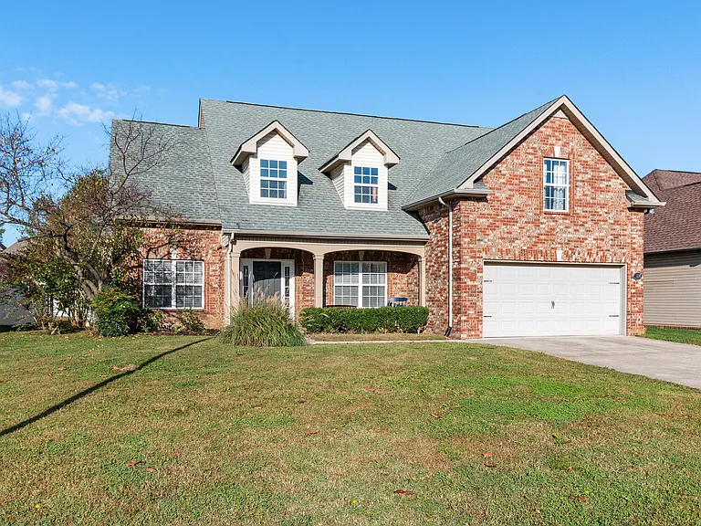 5226 Cloister Dr — Photo 5