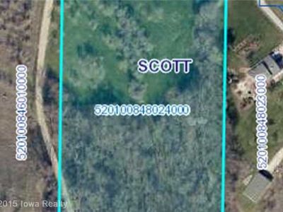 (Undisclosed Address), Winterset, IA, 50273