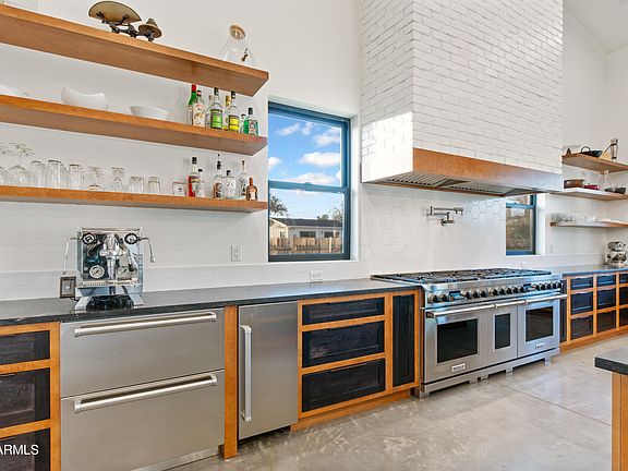 5th image of 129 E Water Tank Rd