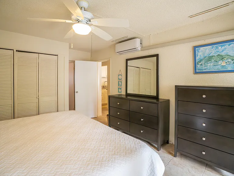 111 Golden Rock Est — Photo 10