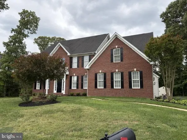 779 Olivia Way, Pasadena, MD 21122