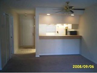 2nd image of 3139 Sir Hamilton Cir