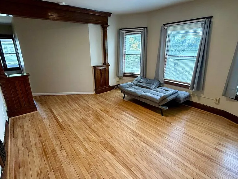 1279 Vestal Ave — Photo 24