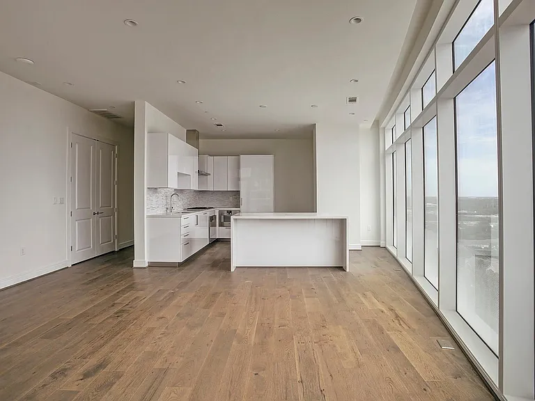 4521 San Felipe St #1403 — Photo 7