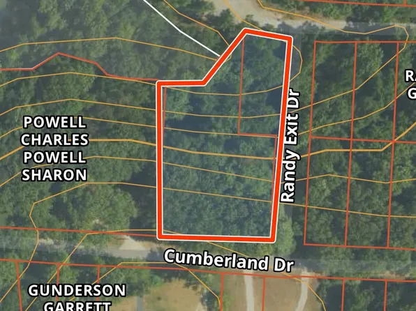 62-61 138 #139, Cadiz, KY 42211