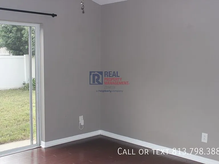 13655 Artesa Bell Dr — Photo 22
