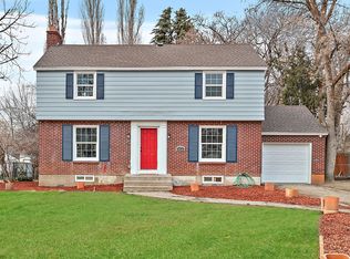 1470 Darling St, Ogden, UT 84403