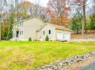 103 Fawn Run, Greentown, PA 18426