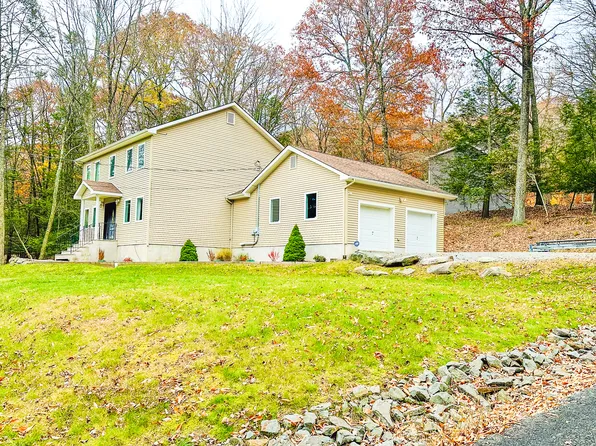 103 Fawn Run, Greentown, PA 18426