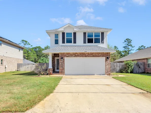 2030 Sunset Pine Way, Gulf Breeze, FL 32563