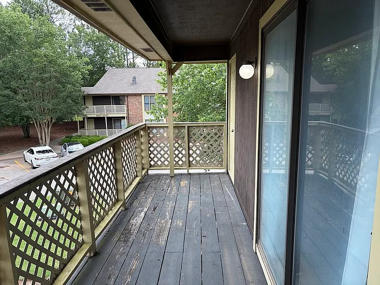 4947 Seven Pine Cir NW #4947 — Photo 15