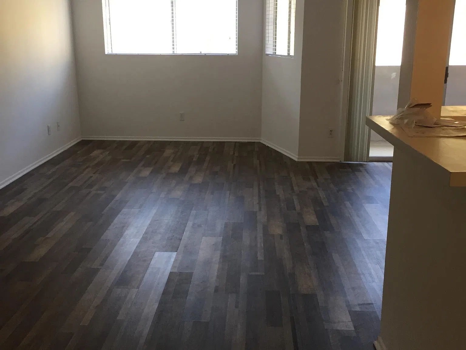 2 bed, 1300 sqft, $3,095 — Photo 4