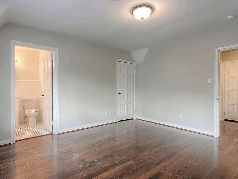 944 Ellison Ave #1 — Photo 14