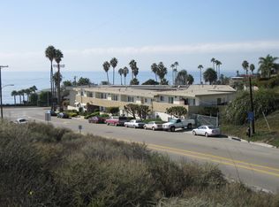 3535 S Western Ave APT 2, San Pedro, CA 90732