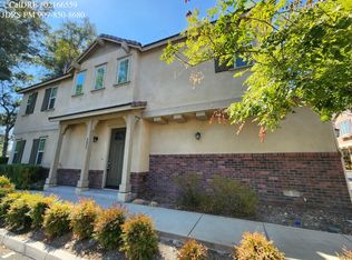 8633 Adega Dr, Rancho Cucamonga, CA 91730