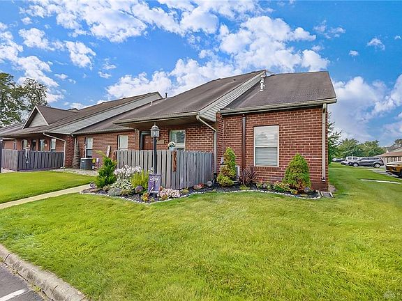 2nd image of 4016 Ryland Dr