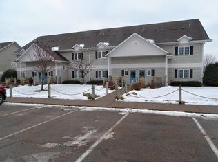 1601 1st St APT 12, Pepin, WI 54759