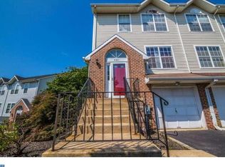 401 Benham Ct, Newark, DE 19711