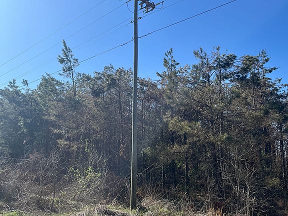 4th image of 0 Malmaison Rd