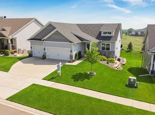 8378 200th St W, Lakeville, MN 55044