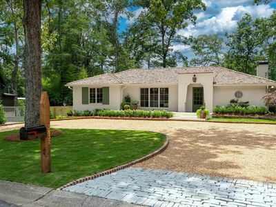 3832 Buckingham Place Mountain Brk, Birmingham, AL, 35243
