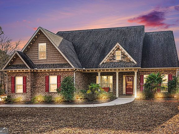 4th image of 817 Smallwood Trce