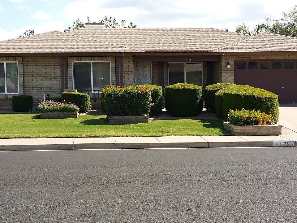 1st image of 3131 W Wescott Dr