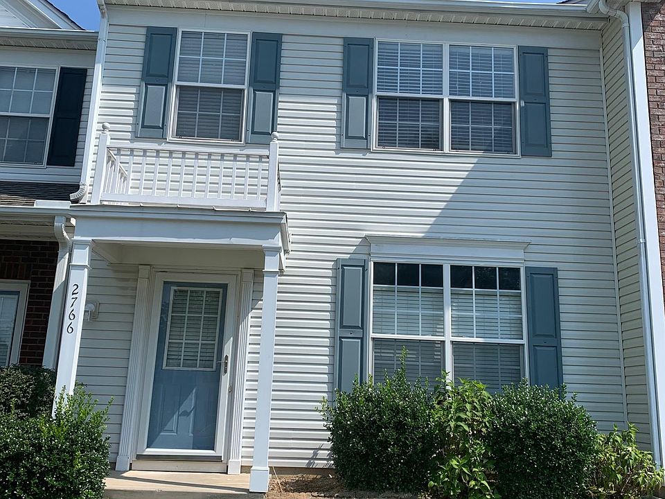 1st image of 2766 Thornbush Ct