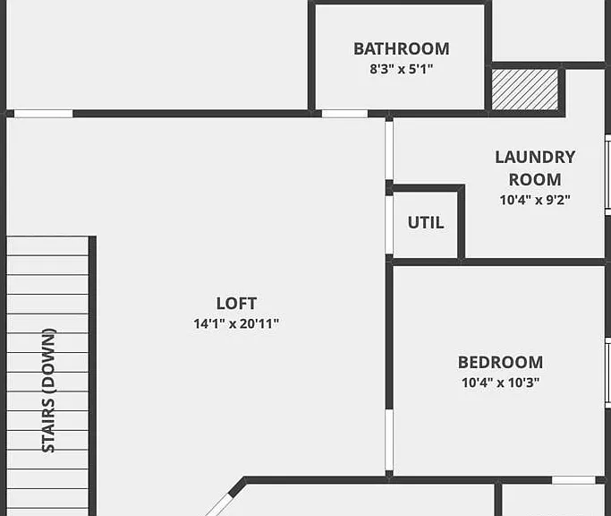 11521 Autumn Ash Dr — Photo 28