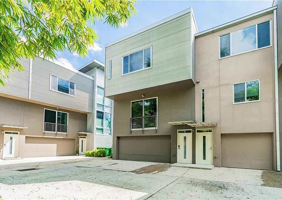 1st image of 3107 W Deleon St #5