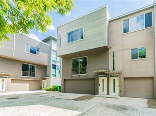 3107 W Deleon St #5, Tampa, FL 33609