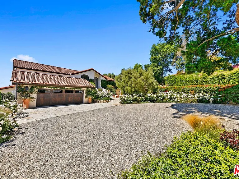 27450 Calicut Rd — Photo 8