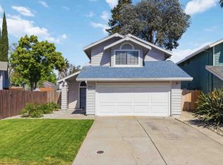 3552 Del Sol Way, Sacramento, CA 95834