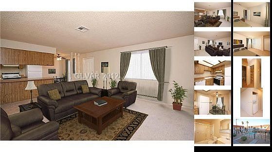 1st image of 4300 N Lamont St APT 227