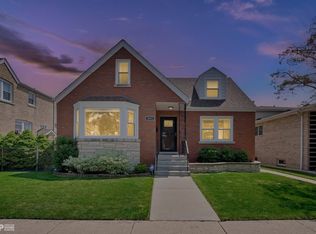 4573 N Merrimac Ave, Chicago, IL 60630