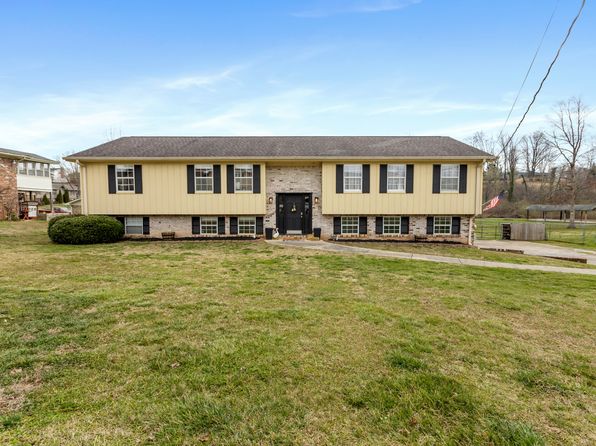 2712 Saint Lawrence Rd Lot 136