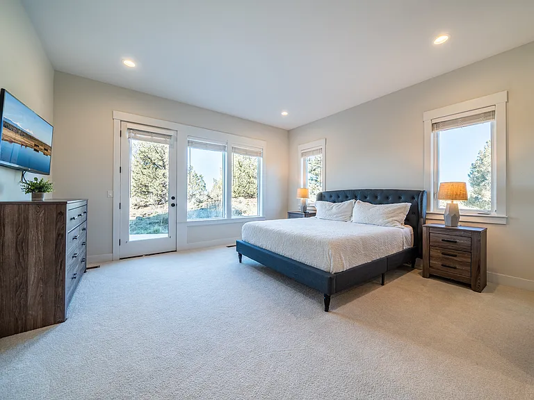 17719 SW Chaparral Dr — Photo 17