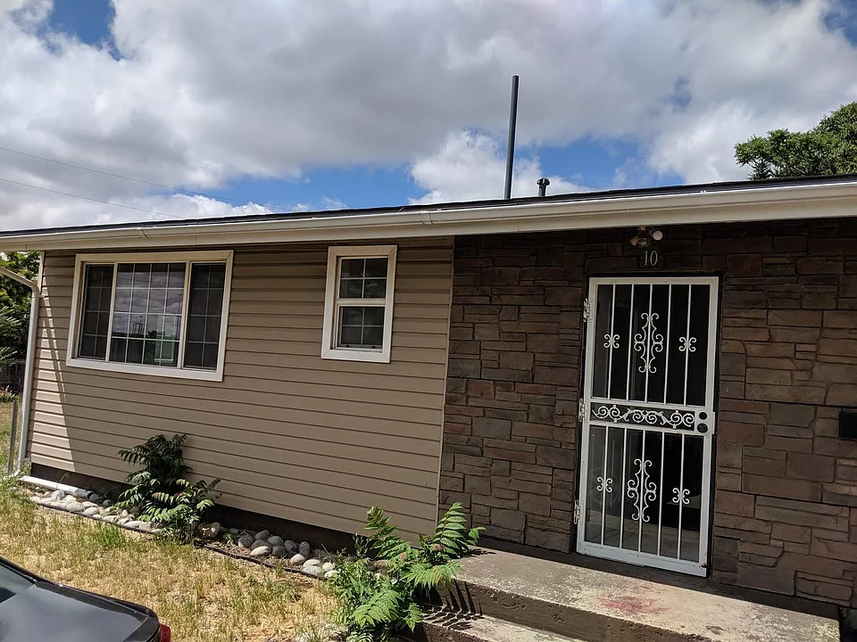 10 Bowie Ct