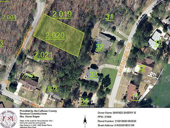 Less than block Dohono eleme