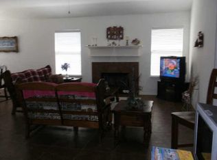 907 Union Bower Rd, Irving, TX 75061