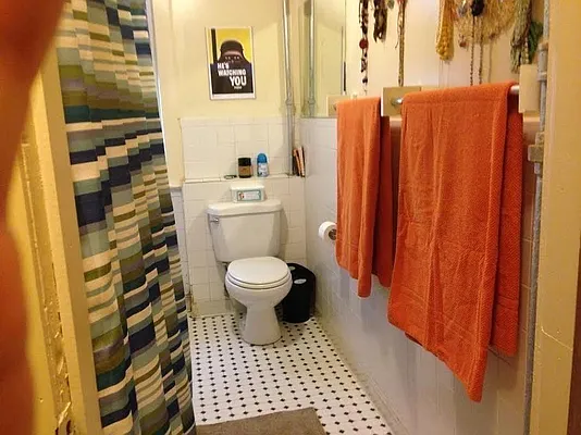 Rented by Sher Management | media 26